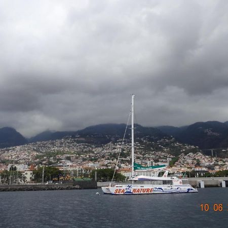 Stay In Madeira Funchal  Exterior foto