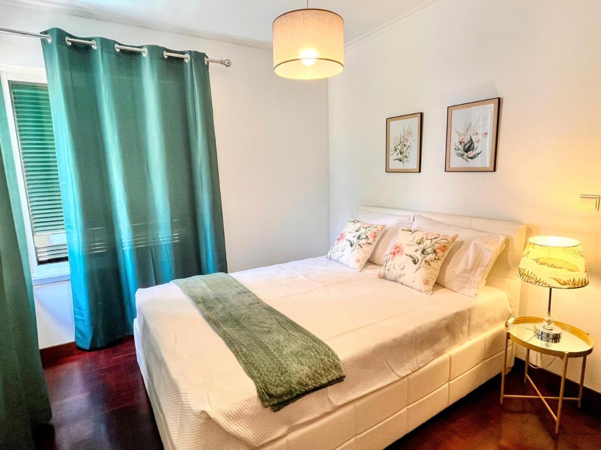 Stay In Madeira Funchal  Exterior foto