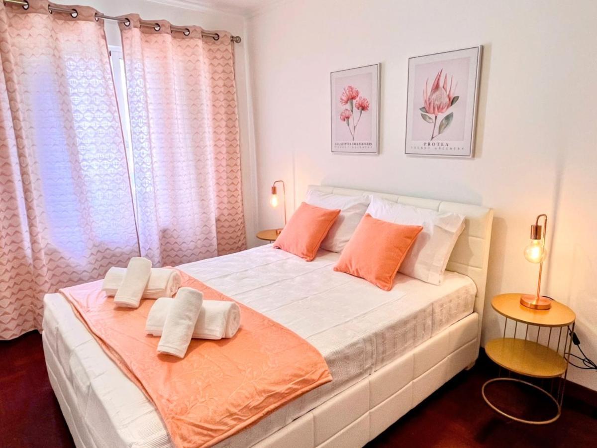 Stay In Madeira Funchal  Exterior foto